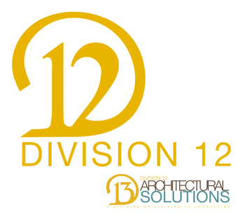 Division 12 